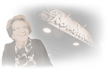 Giovanni's has a storied history